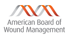 abwm_logo